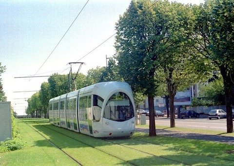 greentramway04