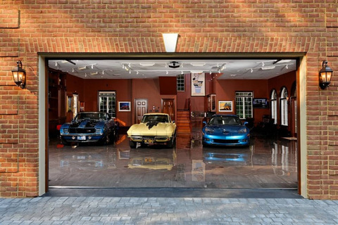 dream-car-garages-16-1