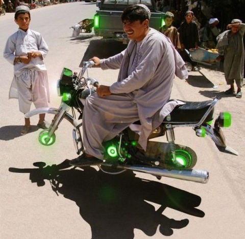 weird-funny-photos-21