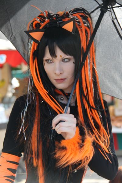 wavegotiktreffen_640_11