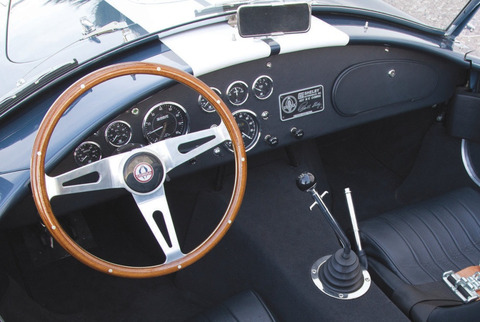 dash-boards-wtf-920-47