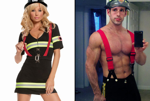 enhanced-buzz-17011-1350510183-0