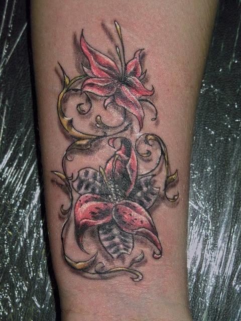 amazing_3d_tattoos_640_high_19