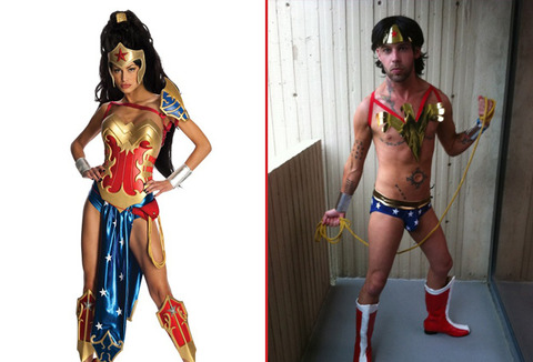 enhanced-buzz-25763-1350504512-12