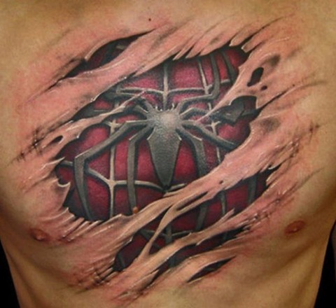 amazing_3d_tattoos_640_15