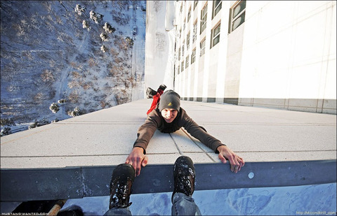 extreme-rooftopping-skywalking-11