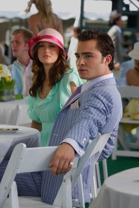 enhanced-buzz-10422-1358394671-2