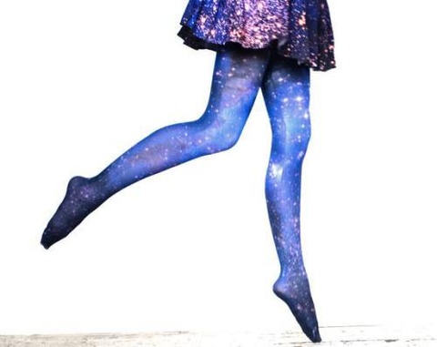 funky-tights-18