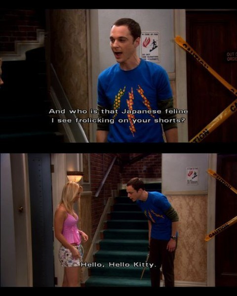 big-bang-theory-19