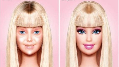 femaile-celebs-without-makeup-0