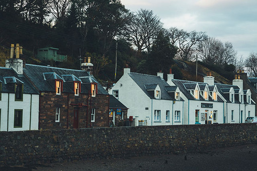 scotland_34