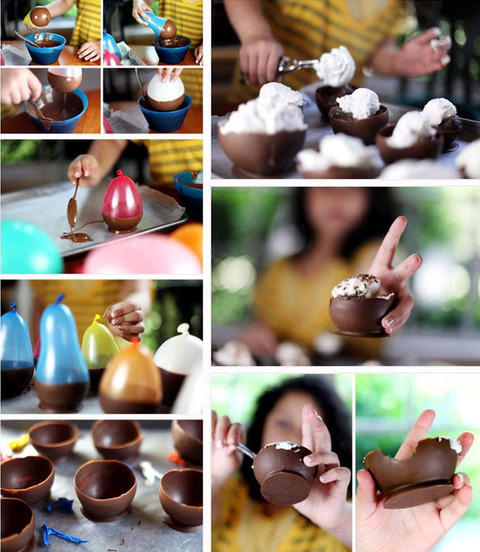 serving_suggestions_use_one_dish_7