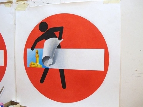 enhanced-buzz-22166-1359237177-6