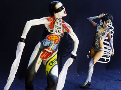 world-bodypainting-festival-2012-30