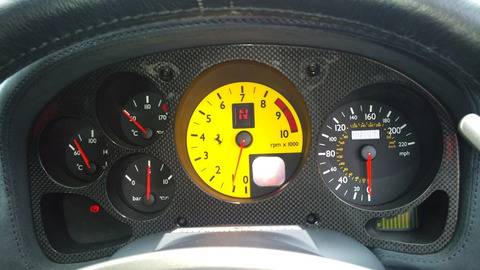 dash-boards-wtf-920-8