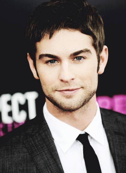 gossip-girl-3