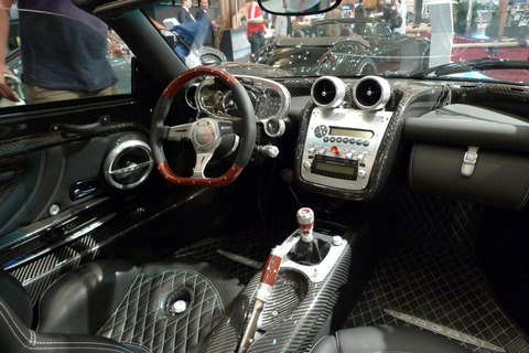 dash-boards-wtf-920-1