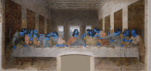 enhanced-buzz-4557-1359328772-12