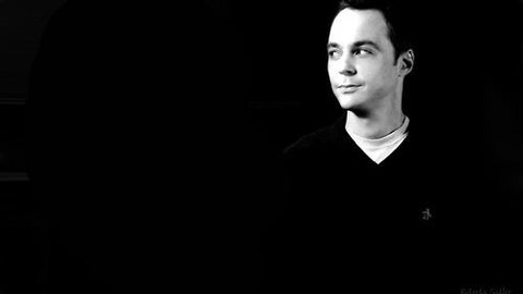 jim-parsons-23