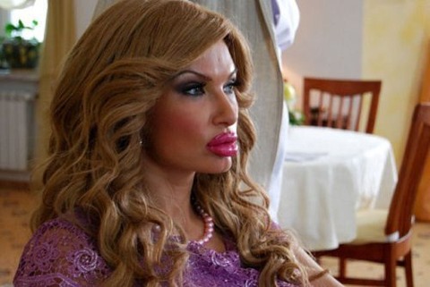 silicone-lips-fake-plastic-14