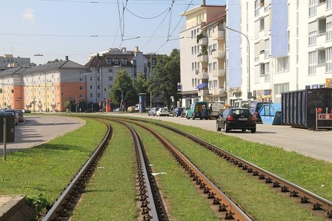 greentramway10