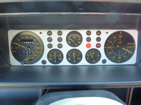 dash-boards-wtf-920-15