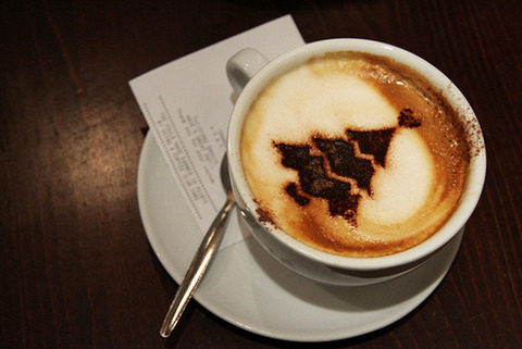 enhanced-buzz-21512-1360278716-3