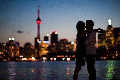 love-is-231
