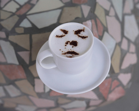 enhanced-buzz-31338-1360279264-4