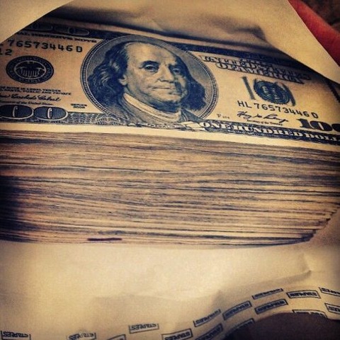 rich-instagram-douche-guy-1