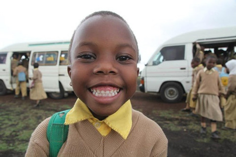 grown-up-elsewhere-17