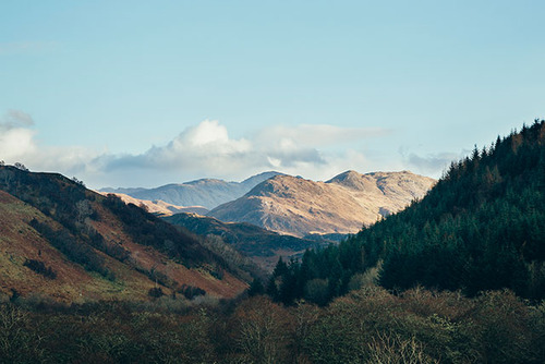 scotland_6