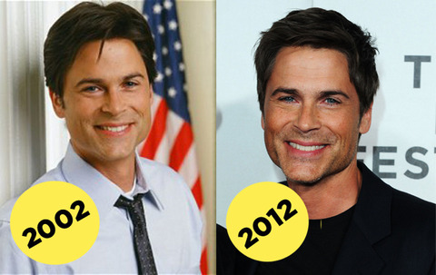 enhanced-buzz-19980-1358915143-0