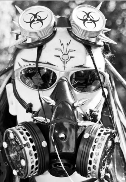 wavegotiktreffen_festival_640_31