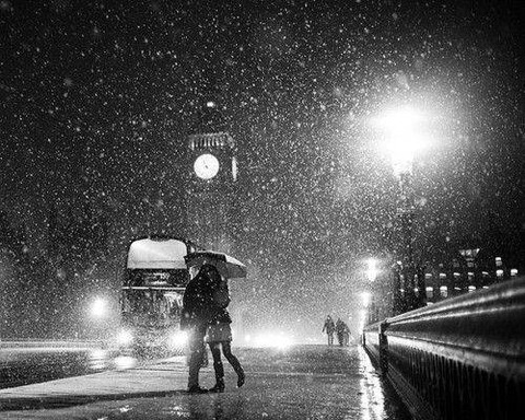 love-is-181