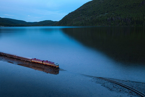 model-train-travels-across-canada-jeff-friesen-7
