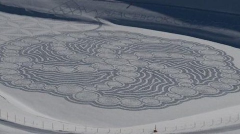 snow-crop-circles-21