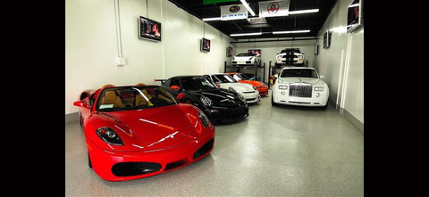 dream-car-garages-71
