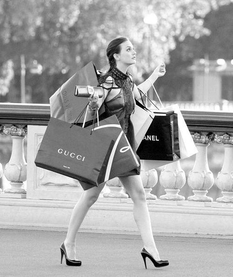 gossip-girl-11