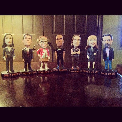 404219_412198318833980_1355449455_n