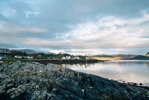 scotland_54
