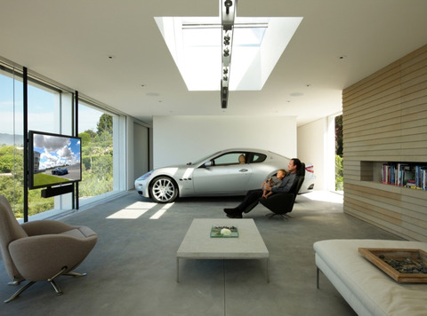 dream-car-garages-9