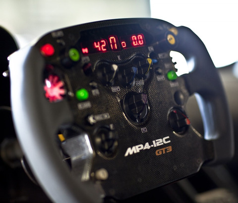 dash-boards-wtf-920-48