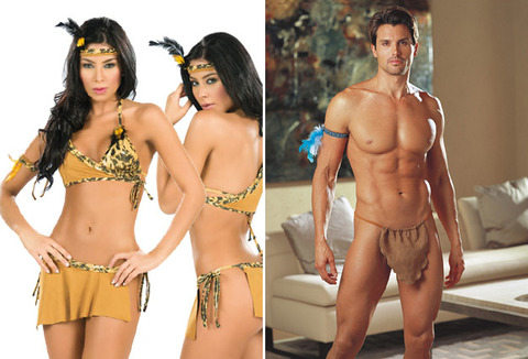 enhanced-buzz-24594-1350423403-4