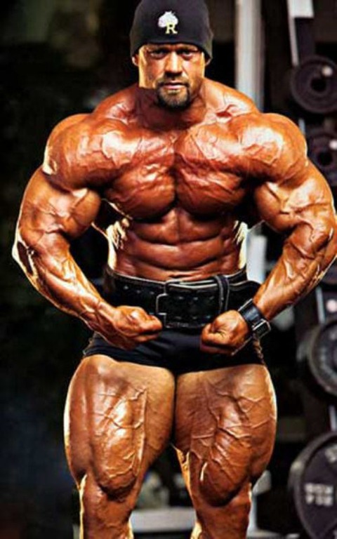 roided-out-bodybuilders-14