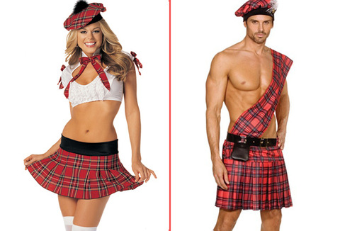 enhanced-buzz-11258-1350507525-3