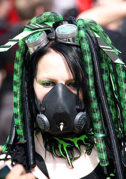 wavegotiktreffen_640_16