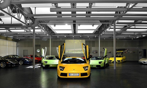 dream-car-garages-52