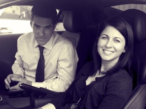 392818_470864016300743_134055982_n