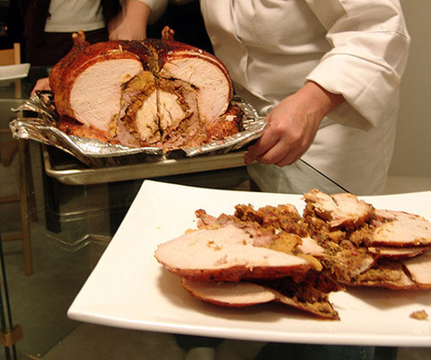 serving_suggestions_use_one_dish_10